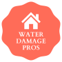 water-damage-sterling-heights